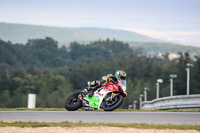 15-to-17th-july-2013;Brno;event-digital-images;motorbikes;no-limits;peter-wileman-photography;trackday;trackday-digital-images